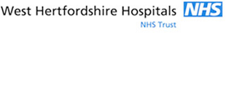  West Hertfordshire Hospitals NHS Trust